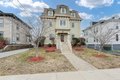 Additional image 19 of 96 Dix St Apt 2, Boston, MA, 02122