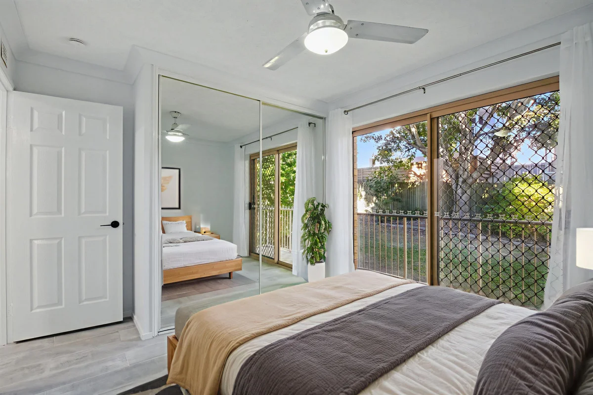 Additional image 7 of 1/95 Pashen Street, Morningside QLD 4170