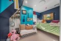 Additional image 42 of 67 Tulip St, Summit, NJ, 07901