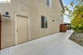 Additional image 45 of 10914 Woodring Dr, Mather, CA, 95655