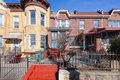 Additional image 4 of 845 51st St, Brooklyn, NY, 11220