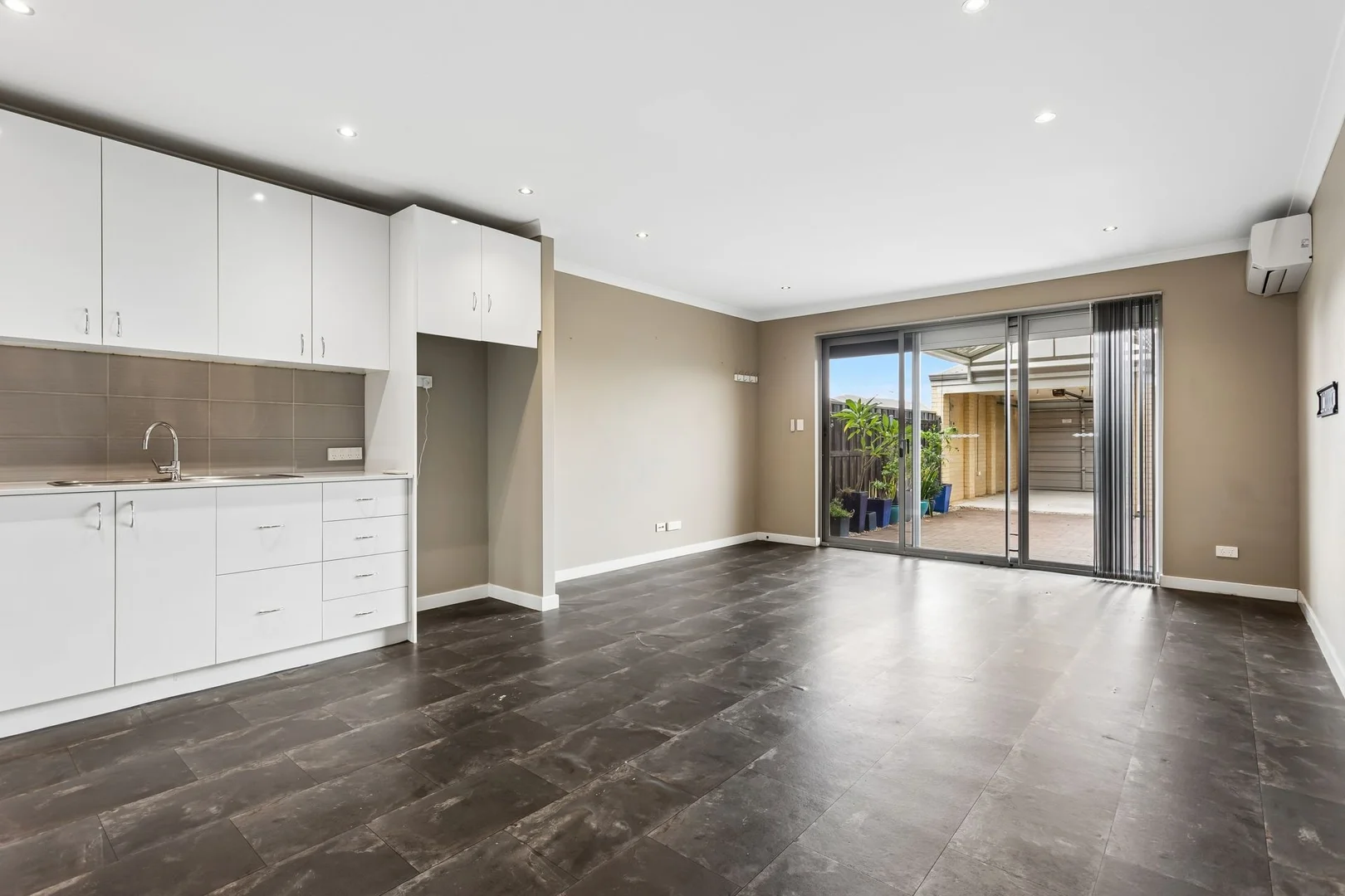 Additional image 5 of 20 Feredy Lane, Ellenbrook WA 6069