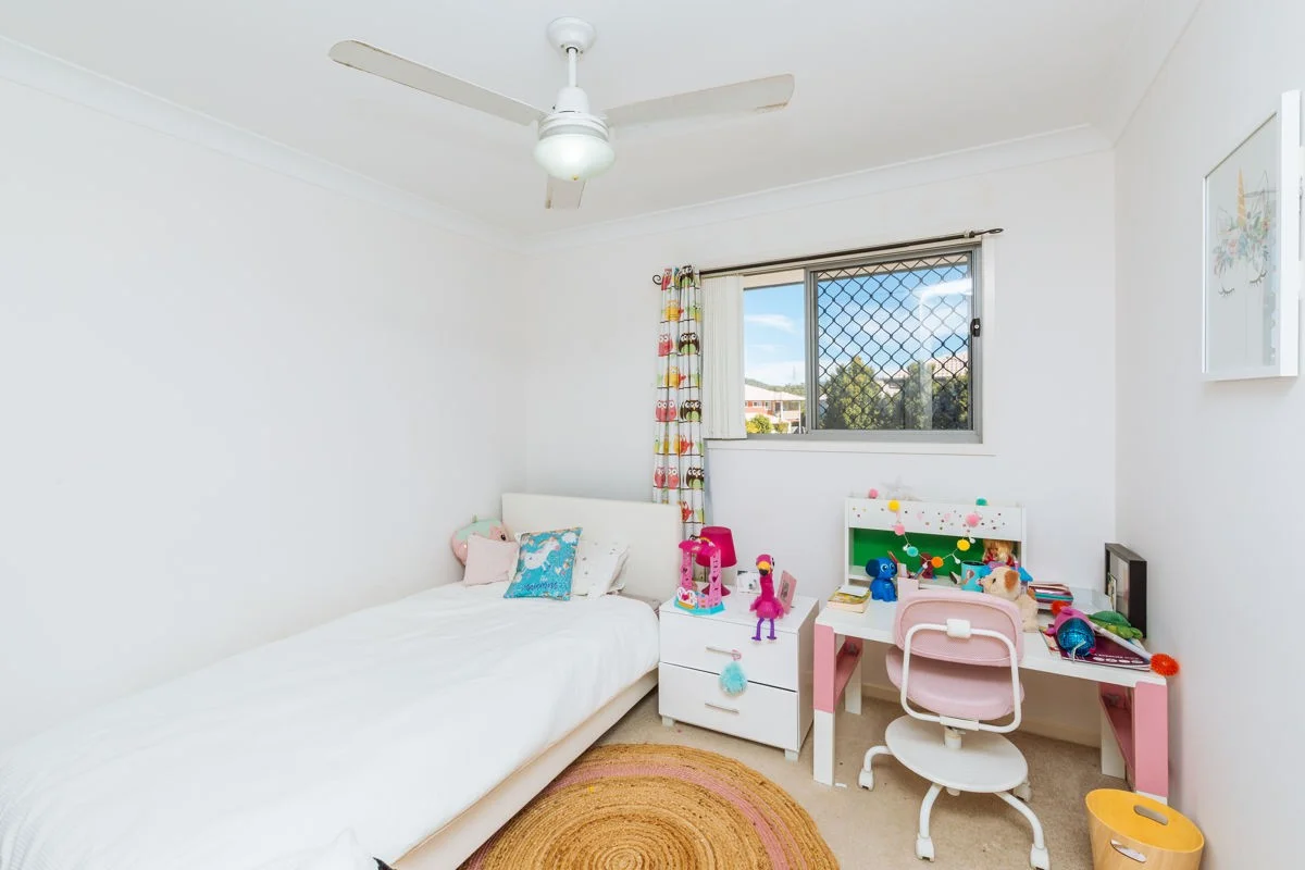 Additional image 8 of 25/1 McAuley Parade, Pacific Pines QLD 4211