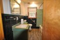 Additional image 14 of 149 Shaker Rd, Westfield, MA, 01085