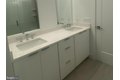 3 Cherry Ln, West Windsor, NJ, 08550 photo 5