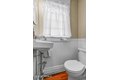 Additional image 13 of 440 Orchard St, Cranford, NJ, 07016