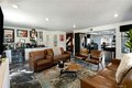 Additional image 7 of 17295 Ridge Canyon Dr, Riverside, CA, 92506