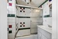 Additional image 7 of 346 Maple Ave, Riverhead, NY, 11901