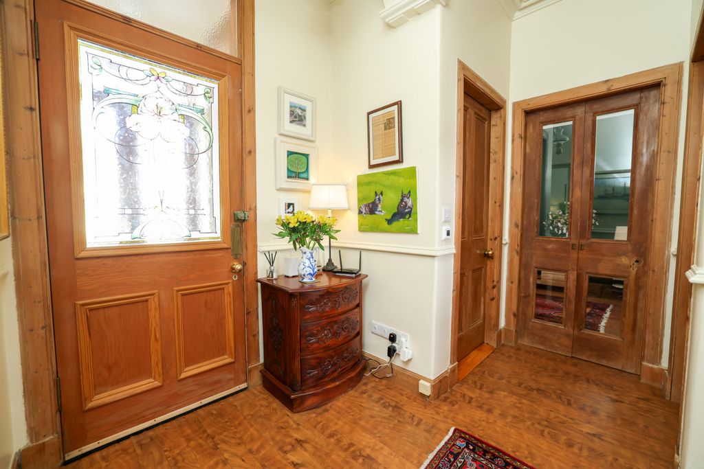Additional image 14 of 2 bed detached house for saleAcademy Street, Troon KA10