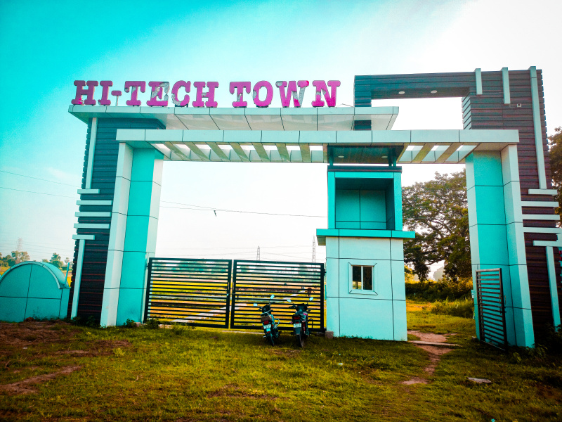 Bihta, Patna