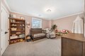 Additional image 19 of 2 Denmark Ln Unit 2, Needham, MA, 02492