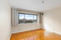 Additional image 16 of 376 Ocean Ave Apt 709, Revere, MA, 02151