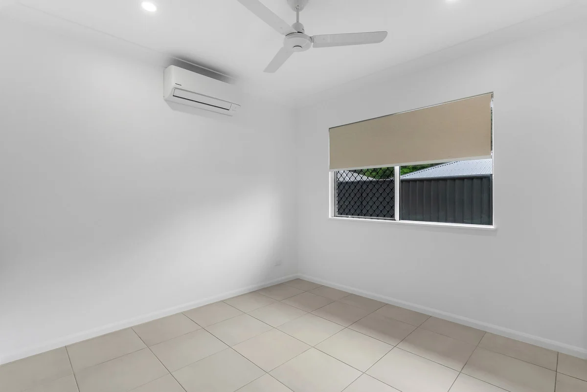 Additional image 16 of 11 Monarch Avenue, Bentley Park QLD 4869