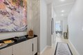 Additional image 24 of 1 Franklin St Unit 3401, Boston, MA, 02110