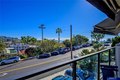 Additional image 31 of 174 Cliff Dr Apt F, Laguna Beach, CA, 92651