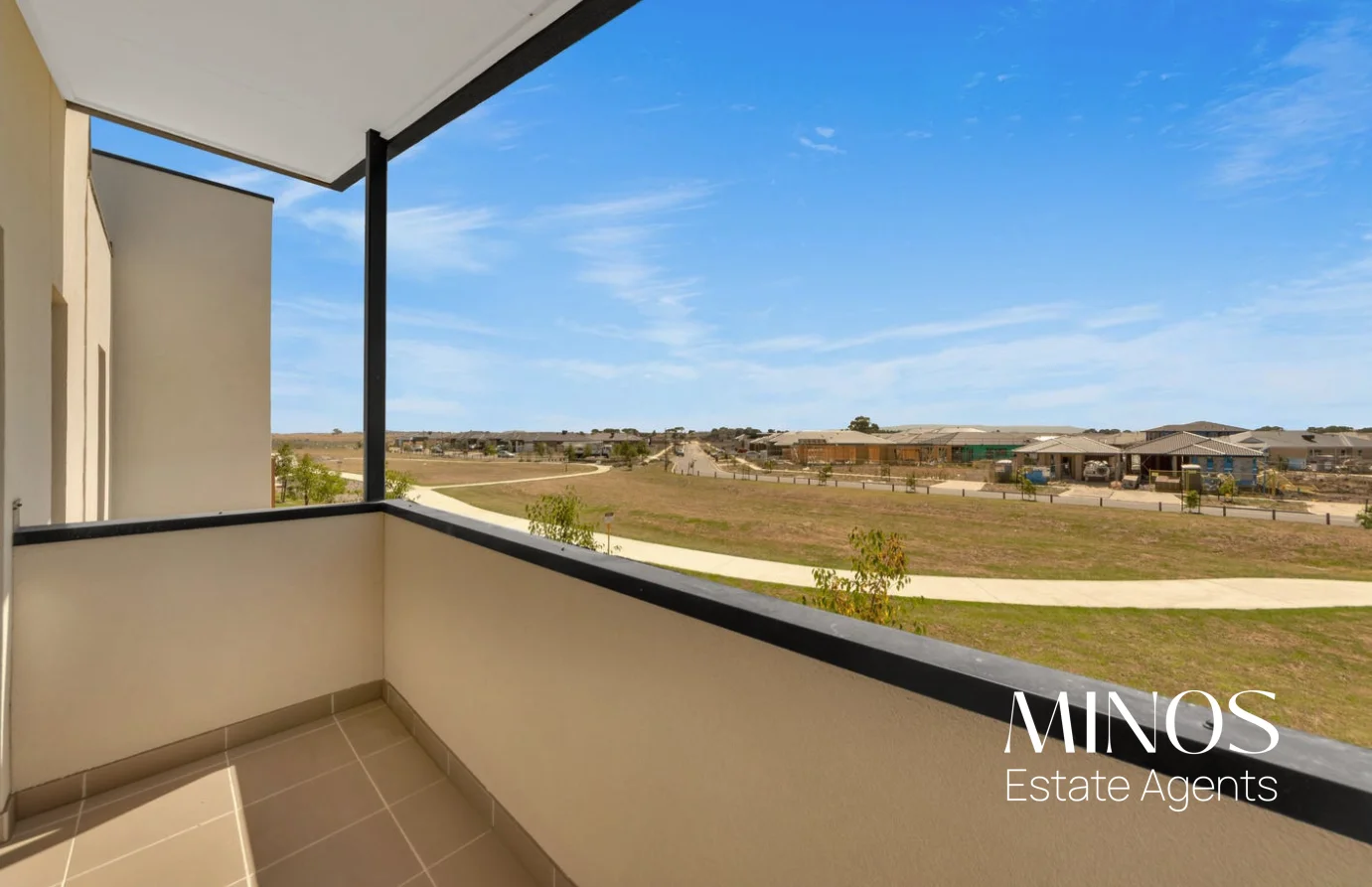 Additional image 13 of 16 Cognac Walk, Wollert VIC 3750