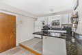 Additional image 10 of 177 Franklin St Apt 2, Stoneham, MA, 02180