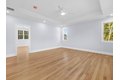 Additional image 31 of 37 Lincoln St, Hopkinton, MA, 01748
