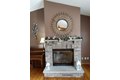 Additional image 16 of 503 Royal Ave, Belvidere, IL, 61008