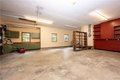 Additional image 42 of 7095 Townline Rd, Rome, NY, 13440