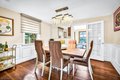 Additional image 12 of 603 Brookside Pl, Cranford, NJ, 07016