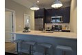 Additional image 2 of 4409 N Seeley Ave Apt 3B, Chicago, IL, 60625