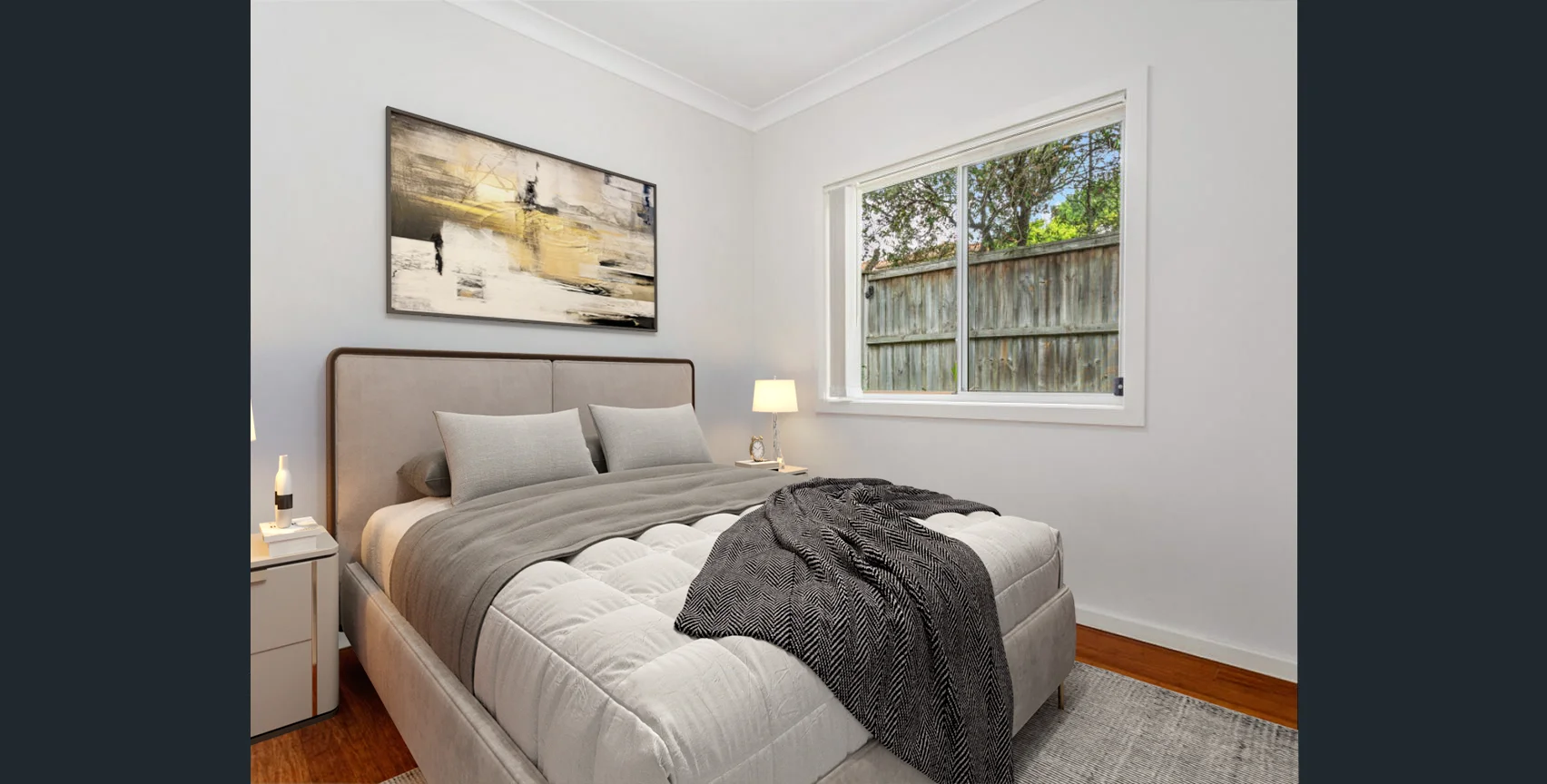 Additional image 5 of 21A Ronald Avenue, Narraweena NSW 2099