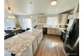 Additional image 9 of 401 Seashore St SW, Ocean Shores, WA, 98569