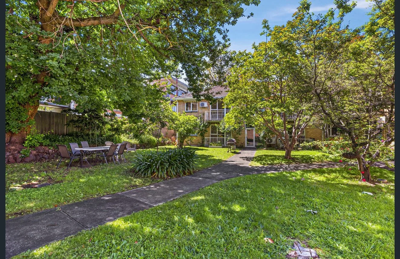 Additional image 9 of 12/31 Leslie Road, Essendon VIC 3040
