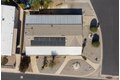 Additional image 22 of 73330 Linda Cir, Palm Desert, CA, 92260