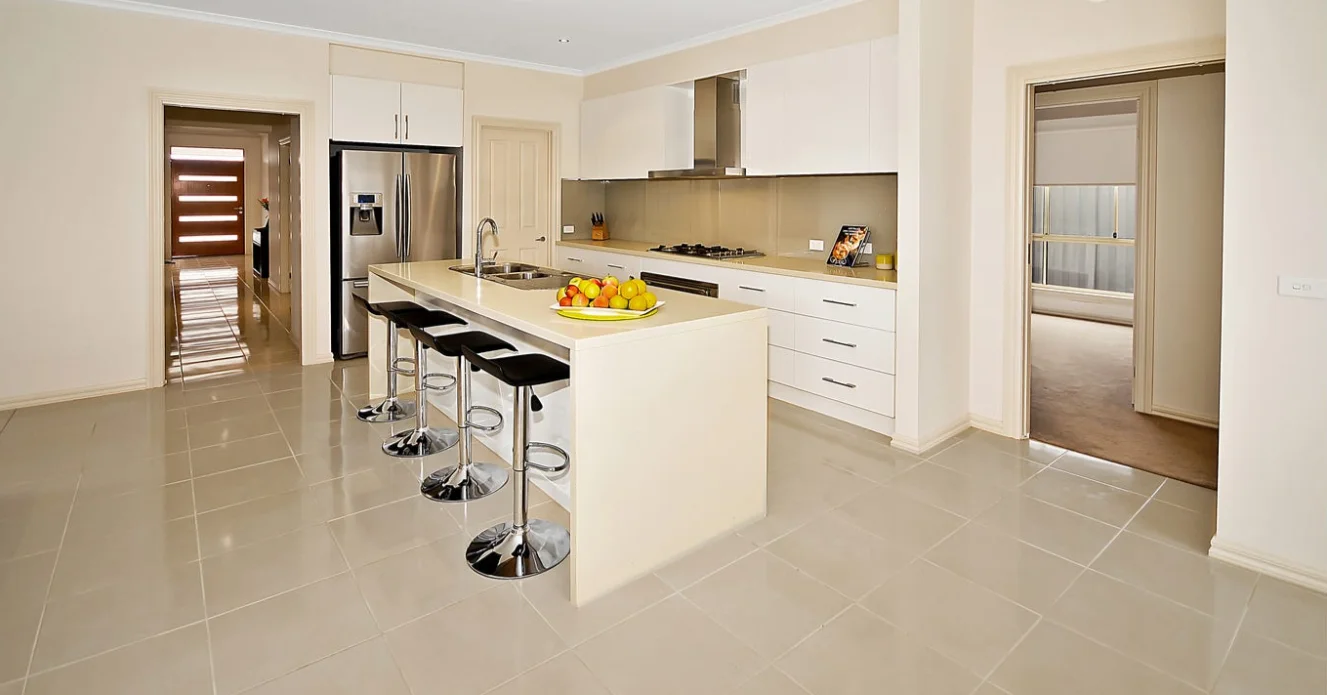 Additional image 2 of 33 Kingscote Way, Wollert VIC 3750