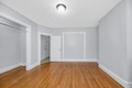 Additional image 12 of 884 Huntington Ave, Boston, MA, 02115