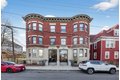 Additional image 2 of 31 Homestead St Apt 2, Boston, MA, 02121