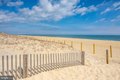 Additional image 38 of 5104 Coastal Hwy Unit 302N, Ocean City, MD, 21842