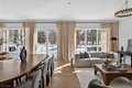 Additional image 11 of 16-18 Paris Ave Unit 3, Rockleigh, NJ, 07647