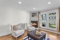 Additional image 36 of 274 Bunker Hill St, Boston, MA, 02129