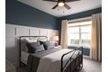 Additional image 10 of 266 Monponsett St Unit 302, Halifax, MA, 02338