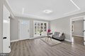 Additional image 6 of 5511 Henderson Way, Suitland, MD, 20746