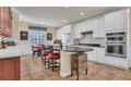 Additional image 7 of 1467 Chestnut Hill Dr, Manteca, CA, 95336