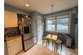 Additional image 22 of 184 Bishops Forest Dr Unit 184, Waltham, MA, 02452