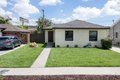 15412 Piuma Ave, Norwalk, CA, 90650