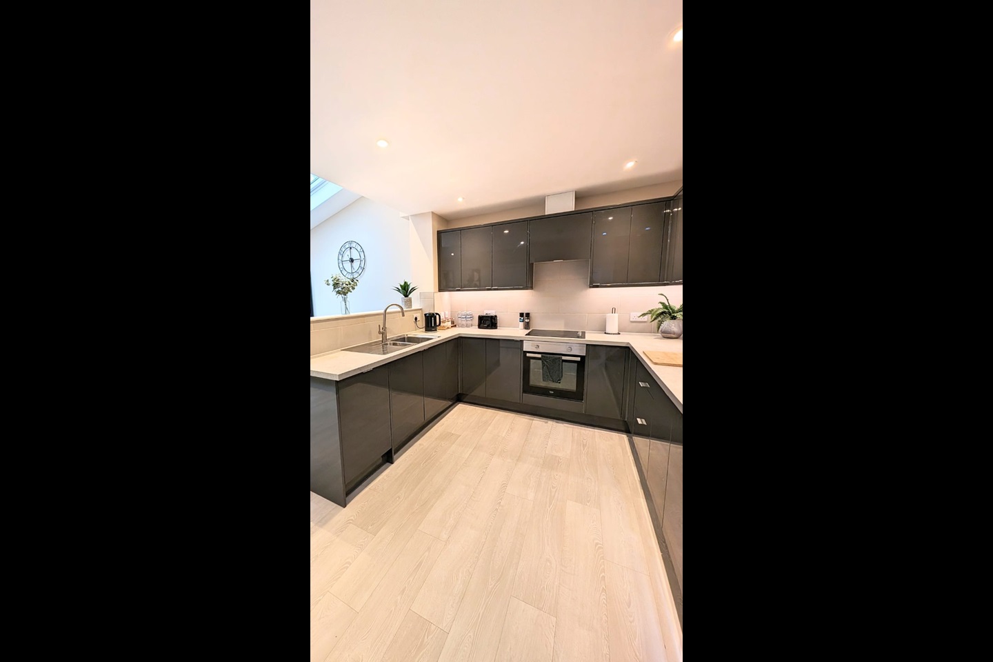 Additional image 12 of 3 Bed Terraced House, Chestnut Grove, CB4, N1 7GU