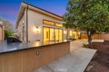 Additional image 58 of 8825 Sophia Ave, North Hills, CA, 91343