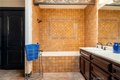 Additional image 22 of 36170 Avenida De Las Montanas, Cathedral City, CA, 92234