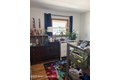 Additional image 16 of 146 Robinson Ave, Staten Island, NY, 10312