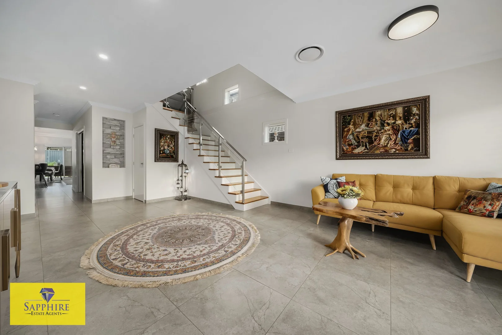 Additional image 2 of 11 Trojan Avenue, Austral NSW 2179