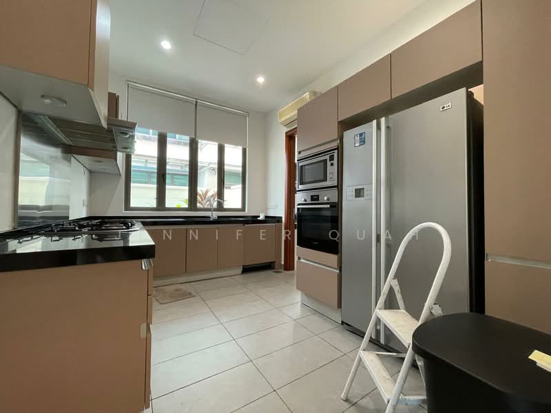 Additional image 8 of Dunsfold Drive