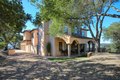 Additional image 51 of 775 Avenida Alcola, Arroyo Grande, CA, 93420