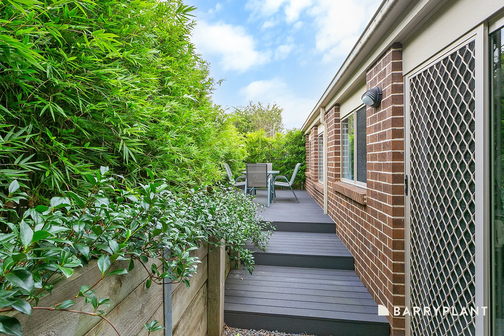 Additional image 8 of 14/51 Leigh Drive, Pakenham VIC 3810
