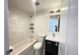 Additional image 16 of 70-26 Queens Blvd Unit 5A, Woodside, NY, 11377